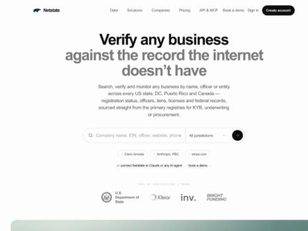 netstate.co