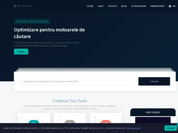 seotoolpro.ro