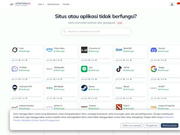 detector404.id