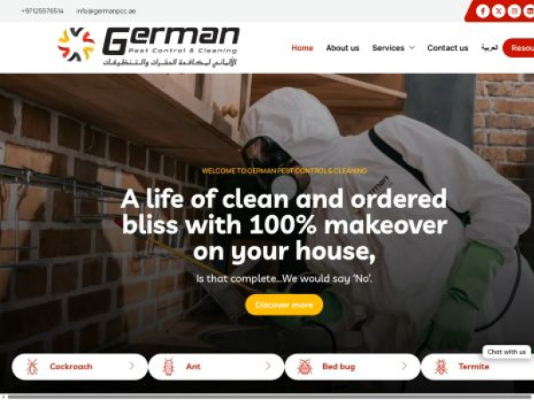 germanpcc.ae