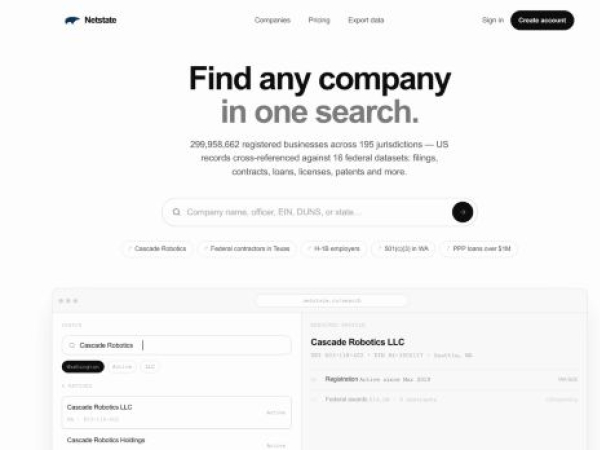 netstate.it.com